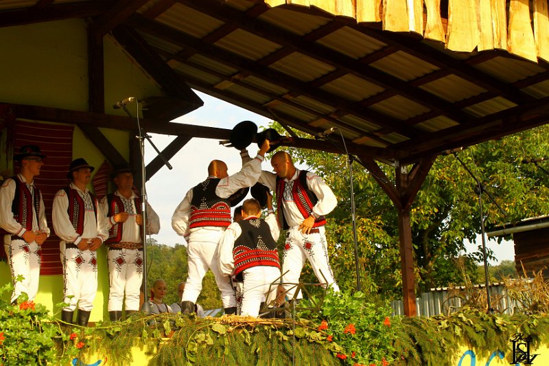 2014 Jurmak  269.JPG